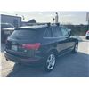 Image 3 : AUDI Q5 2010 T-DONATION