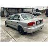 Image 4 : HOND CIVIC 1998 T-DONATION