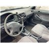 Image 5 : HOND CIVIC 1998 T-DONATION