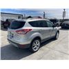 Image 3 : FORD ESCAPE 2013 WAIT/TITLE