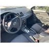 Image 5 : MAZD MAZDA3 2007 O/S T-DON