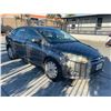 Image 2 : FORD FOCUS 2012 T-DONATION