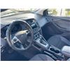 Image 5 : FORD FOCUS 2012 T-DONATION