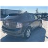 Image 3 : FORD EDGE 2007 T-DONATION