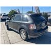 Image 4 : FORD EDGE 2007 T-DONATION