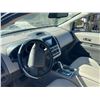 Image 5 : FORD EDGE 2007 T-DONATION