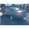 Image 4 : HOND ACCORD 2006 T-DONATION