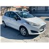 Image 2 : FORD FIESTA 2015 T-DONATION