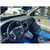 Image 5 : CHEV EQUINOX 2009 APP/DUP-T/EXP-ONLY