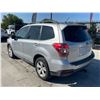 Image 4 : SUBA FORESTER 2014 O/S-T REPO-2 DAYS