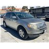 Image 2 : FORD EDGE 2008 T-DONATION