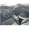 Image 5 : HOND CIVIC 2005 T-DONATION