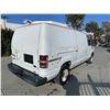Image 3 : FORD E-150 2010 T-2 DAYS