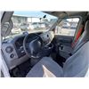 Image 5 : FORD E-150 2010 T-2 DAYS