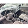 Image 5 : TOYT CAMRY 2002 T-DONATION
