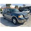 Image 2 : FORD EXPEDITION 2004 T-DONATION