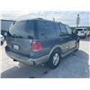 Image 3 : FORD EXPEDITION 2004 T-DONATION