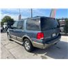 Image 4 : FORD EXPEDITION 2004 T-DONATION