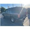 Image 4 : FORD EXPEDITION 1999 APP/DUP-T-EXPORT ONLY-TMU