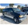 Image 2 : FORD ECONOLINE 1999 T-DONATION