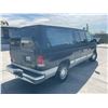 Image 3 : FORD ECONOLINE 1999 T-DONATION