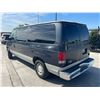 Image 4 : FORD ECONOLINE 1999 T-DONATION