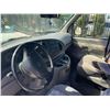 Image 5 : FORD ECONOLINE 1999 T-DONATION