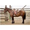 Image 8 : Beulah  - SELLS CHOICE WITH 234 CAN TAKE ONE OR BOTH!