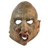 Image 1 : The Strain (2014–2017) - Vampire (Strigoi) Mask