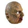 Image 2 : The Strain (2014–2017) - Vampire (Strigoi) Mask