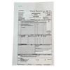 Image 1 : True Blood (2008 - 2014) - Call Sheet