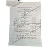 Image 2 : Guardians of the Galaxy Vol. 2 (2017) - Call Sheet / Pocket Script Pages