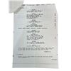 Image 2 : The X-Files (1993-) - Call Sheet / Pocket Script Pages