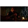 Image 3 : Hercules (2014) - Gold Metal Coin