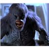 Image 7 : Evolution (2001) - Blue Alien Ape Feet
