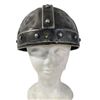 Image 1 : The Adventures of Robin Hood (1948) & The Adventures of Sir Galahad (1949) Etc. - Medieval Helmet