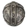 Image 3 : The Adventures of Robin Hood (1948) & The Adventures of Sir Galahad (1949) Etc. - Medieval Helmet