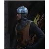 Image 8 : The Adventures of Robin Hood (1948) & The Adventures of Sir Galahad (1949) Etc. - Medieval Helmet