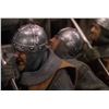 Image 9 : The Adventures of Robin Hood (1948) & The Adventures of Sir Galahad (1949) Etc. - Medieval Helmet