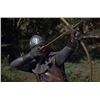Image 5 : Prince Valiant (1954) and The Three Stooges - Medieval Helmet