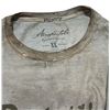 Image 3 : Resident Evil: Extinction (2007) - Runty (Ramón Franco) 2-Piece Costume