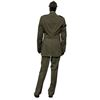 Image 2 : Rules of Engagement (2000) - Colonel Childers (Samuel L. Jackson) Complete Costume