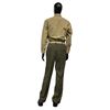 Image 3 : Rules of Engagement (2000) - Colonel Childers (Samuel L. Jackson) Complete Costume