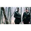 Image 6 : Rules of Engagement (2000) - Colonel Childers (Samuel L. Jackson) Complete Costume