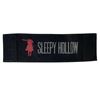 Image 1 : Sleepy Hollow (2013–2017) - Script Chairback