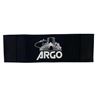 Image 1 : Argo (2012) - Chairback