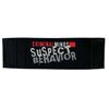 Image 1 : Criminal Minds: Suspect Behavior (2011) - Deborah Spera (Executive Producer) Chairback