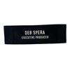 Image 2 : Criminal Minds: Suspect Behavior (2011) - Deborah Spera (Executive Producer) Chairback