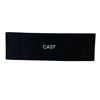 Image 2 : Intelligence (2014) - Cast Chairback