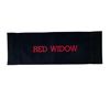 Image 1 : Red Widow (2013) - Cast Chairback